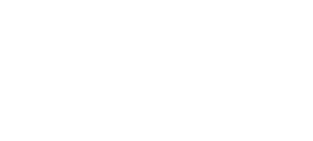 UK Black Business Week